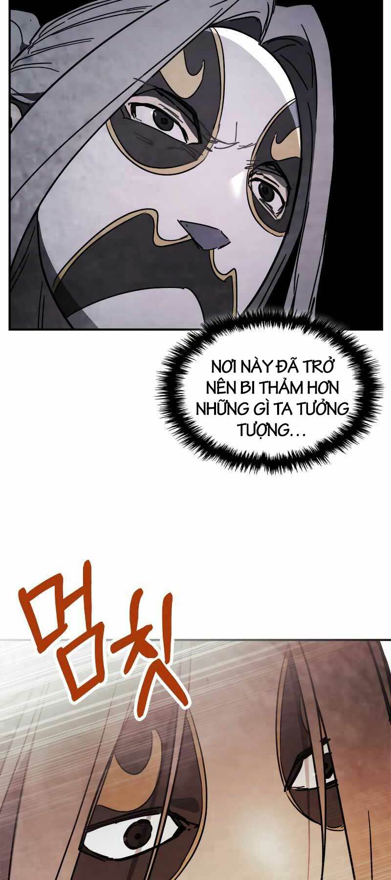 Chapter 73 - Trang 34
