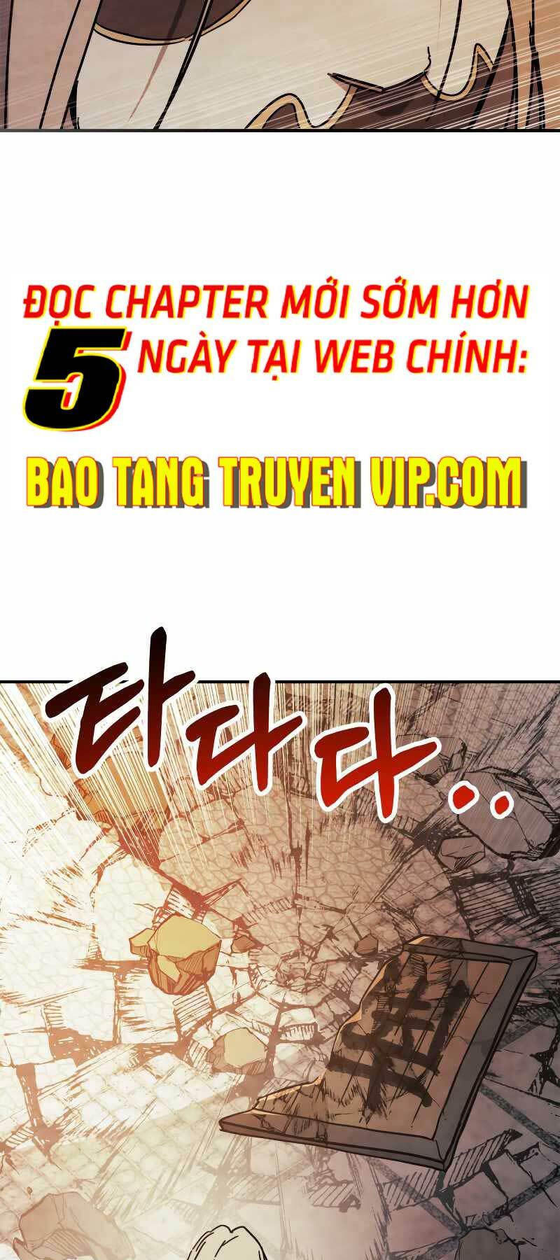Chapter 73 - Trang 35