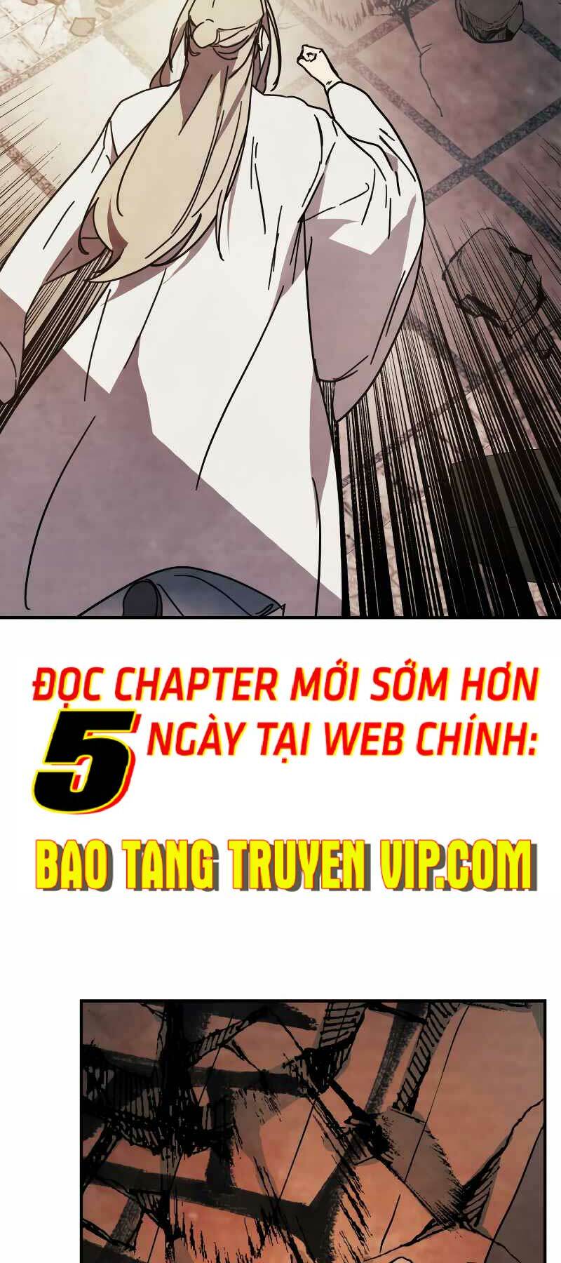 Chapter 73 - Trang 36