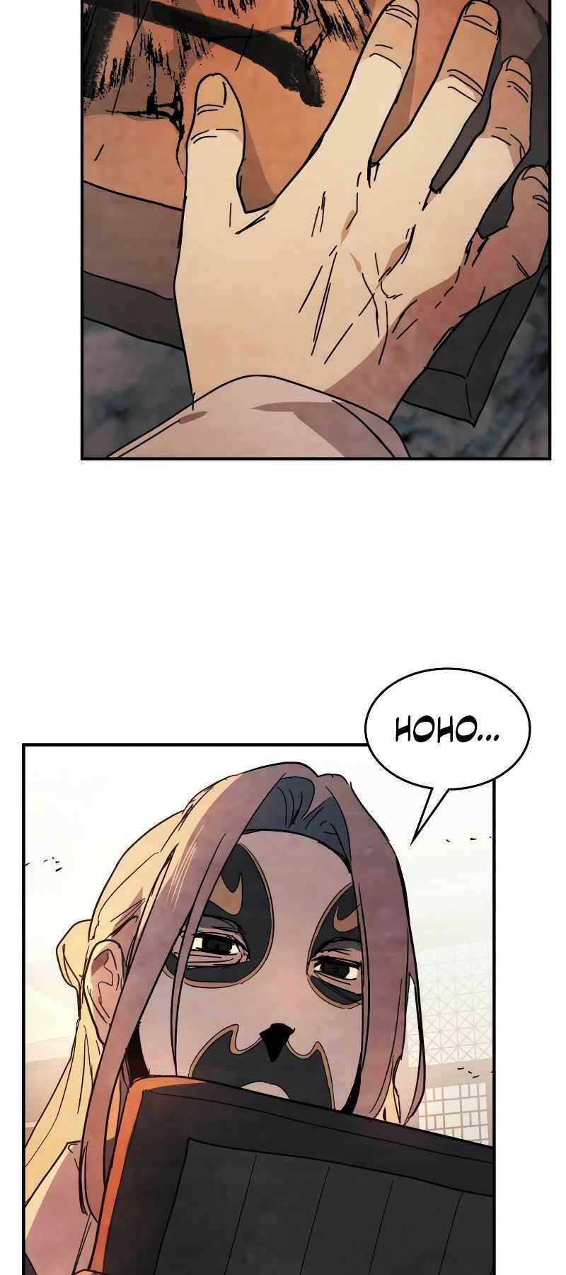 Chapter 73 - Trang 37