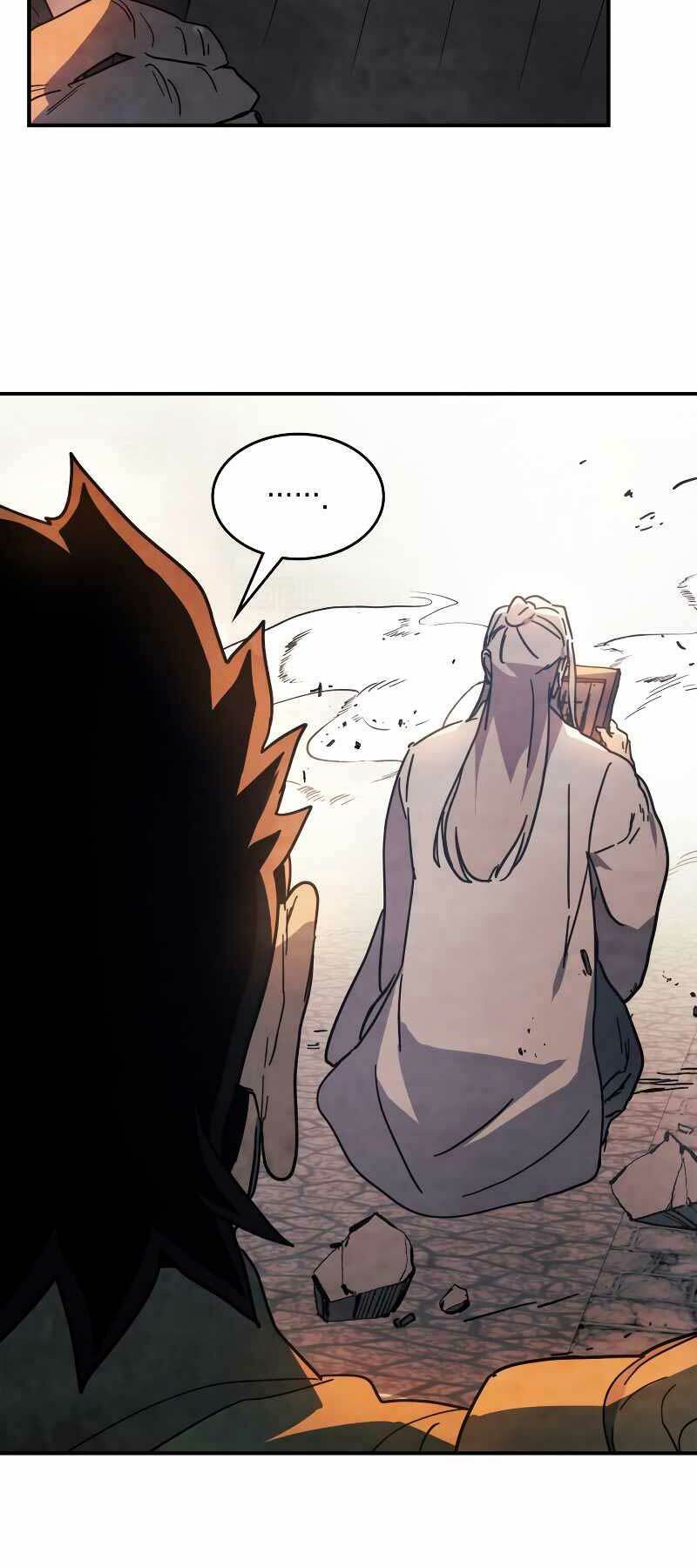 Chapter 73 - Trang 38