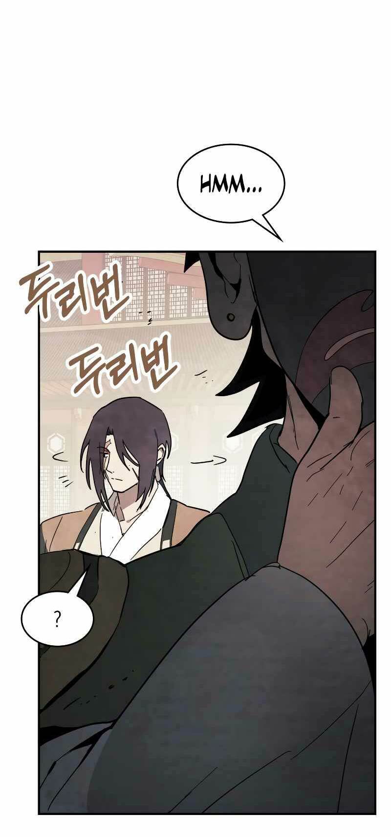 Chapter 73 - Trang 39