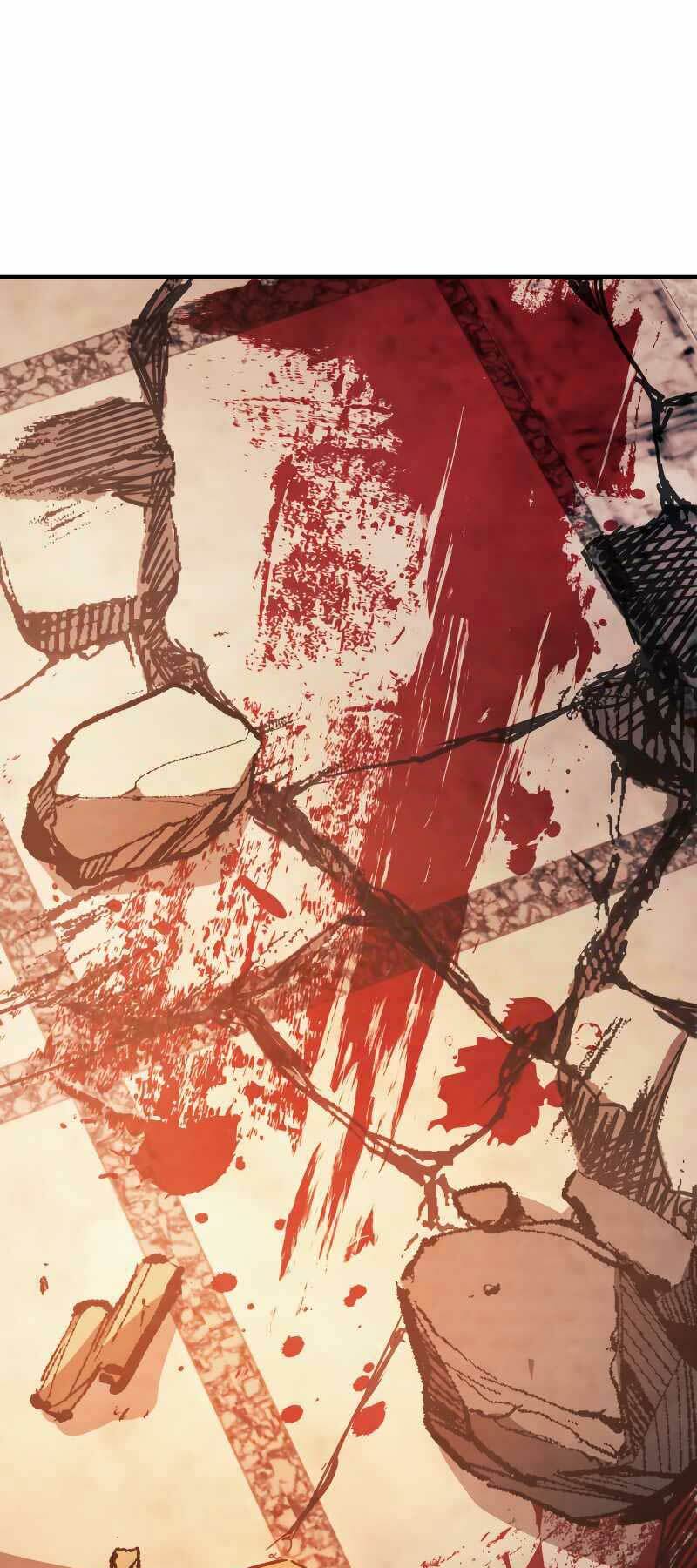 Chapter 73 - Trang 40