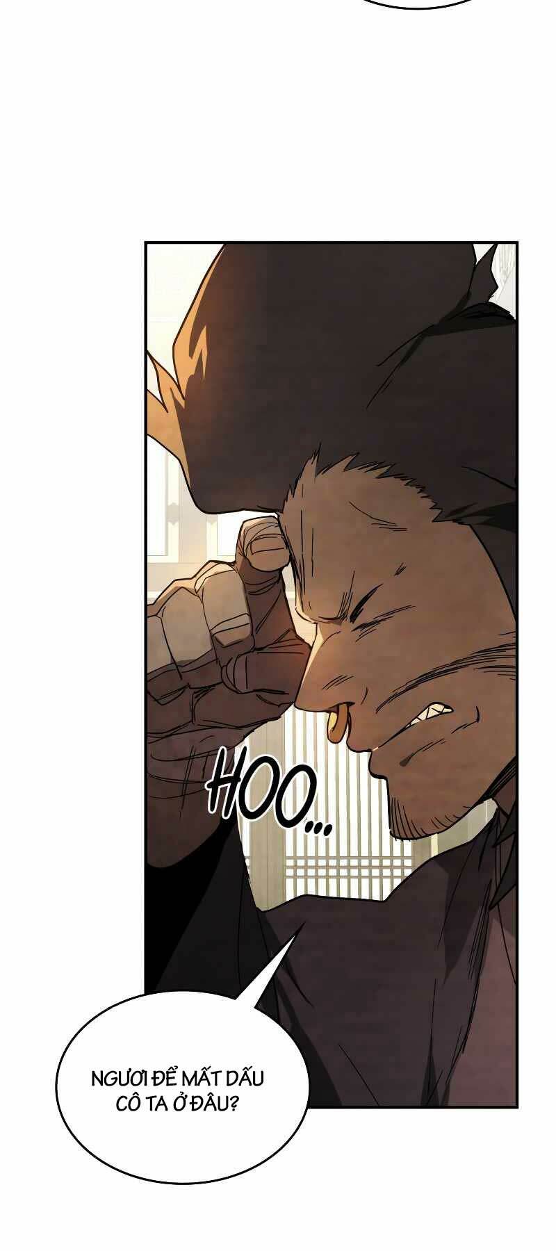 Chapter 73 - Trang 5