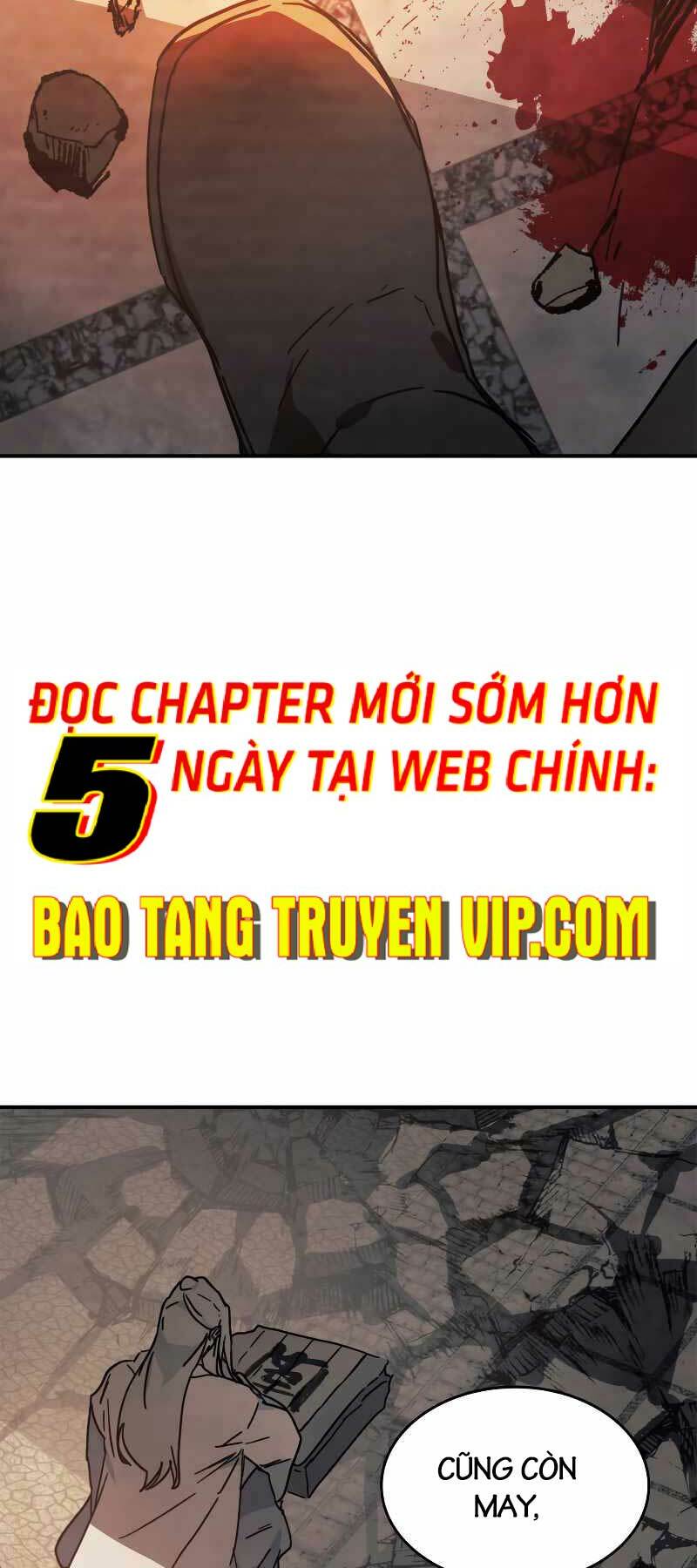 Chapter 73 - Trang 41
