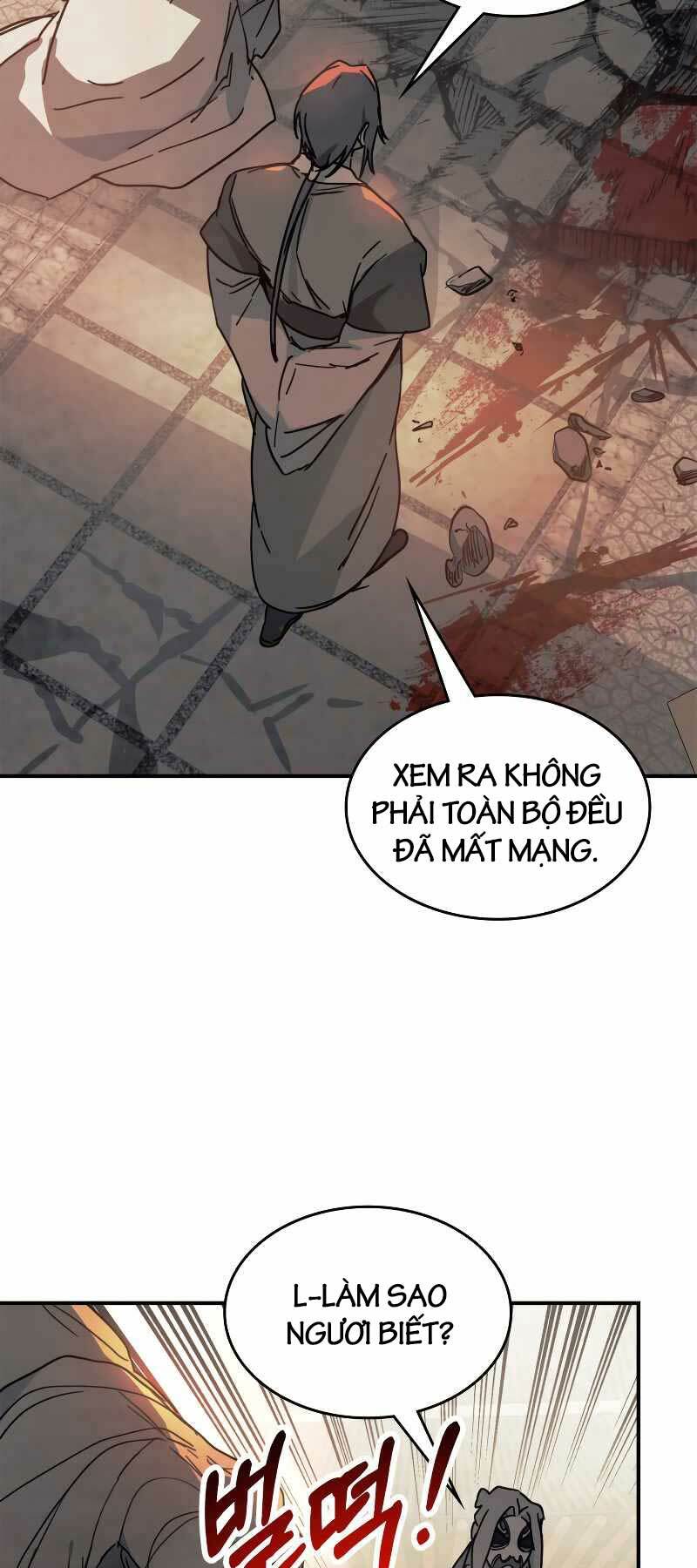 Chapter 73 - Trang 42