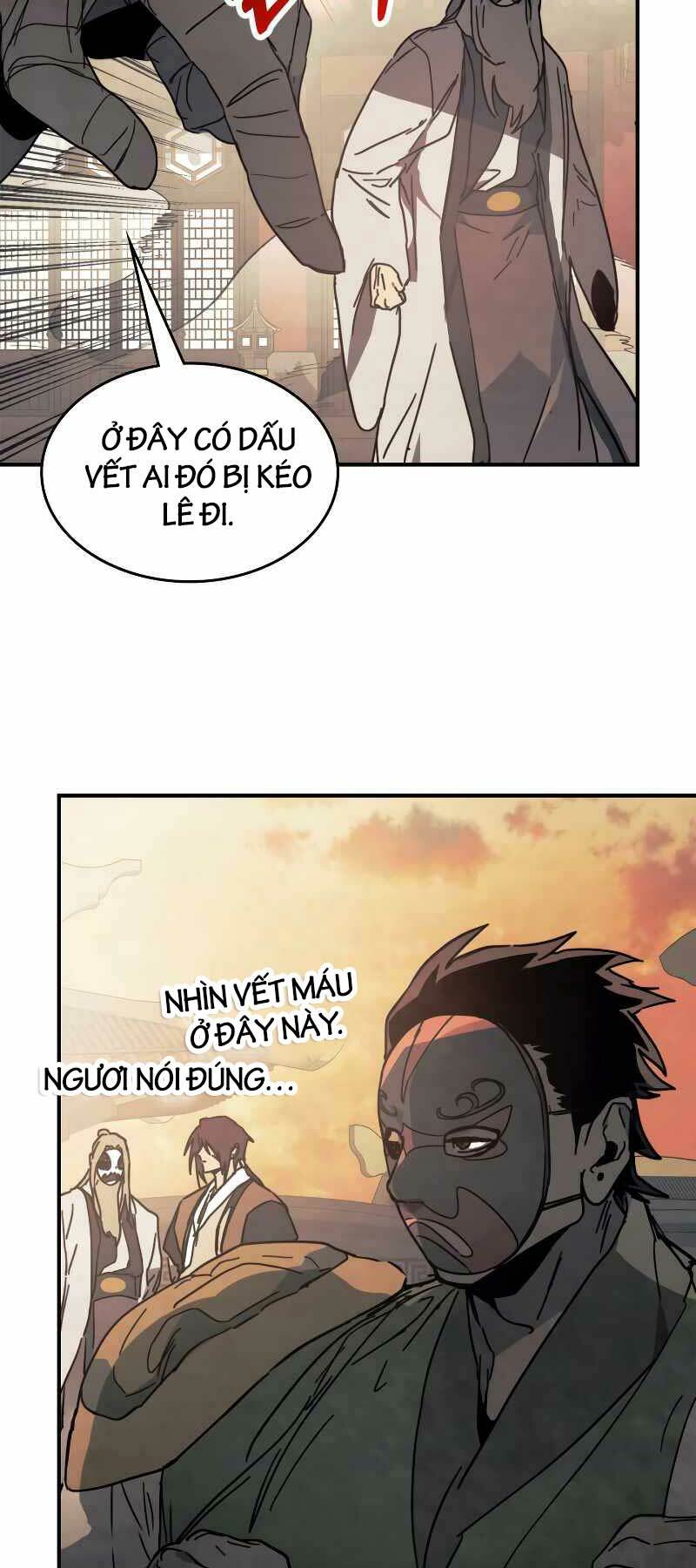 Chapter 73 - Trang 43
