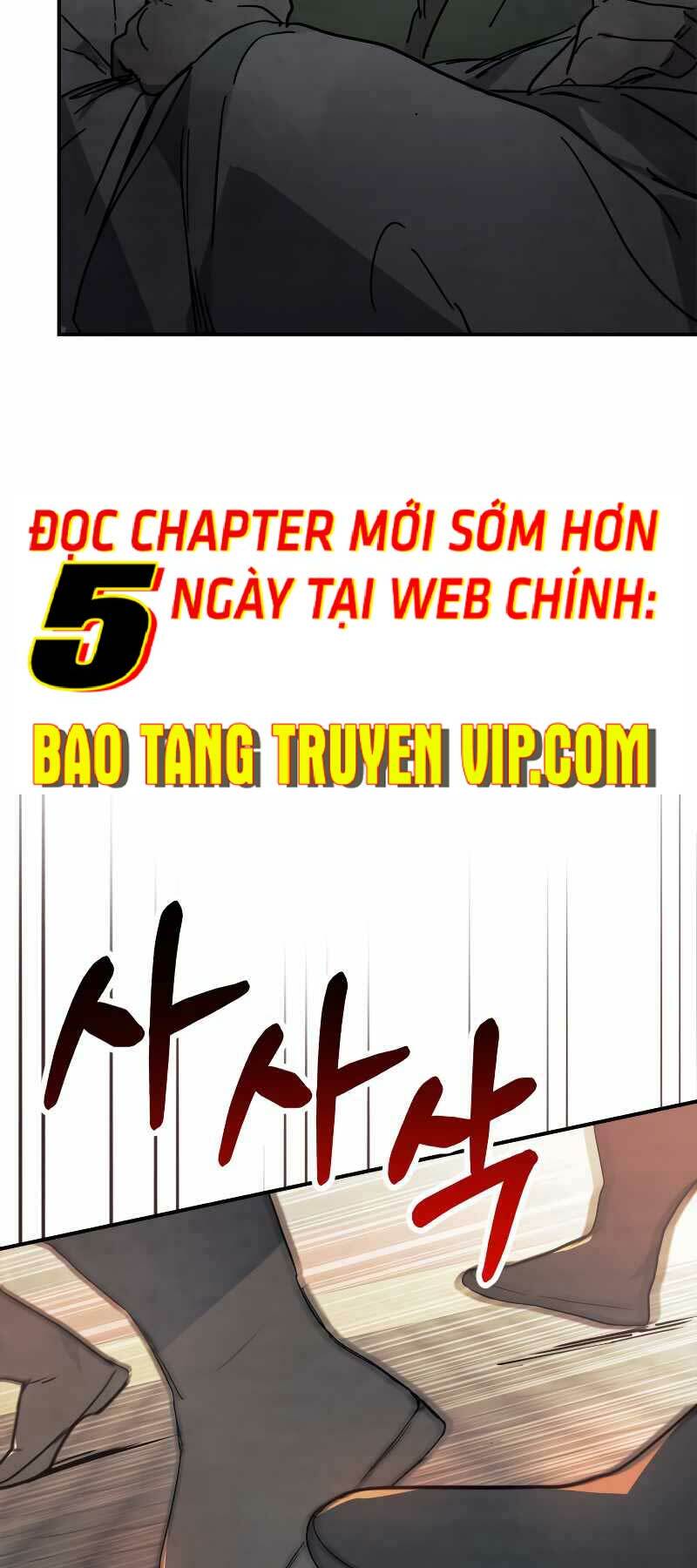 Chapter 73 - Trang 44