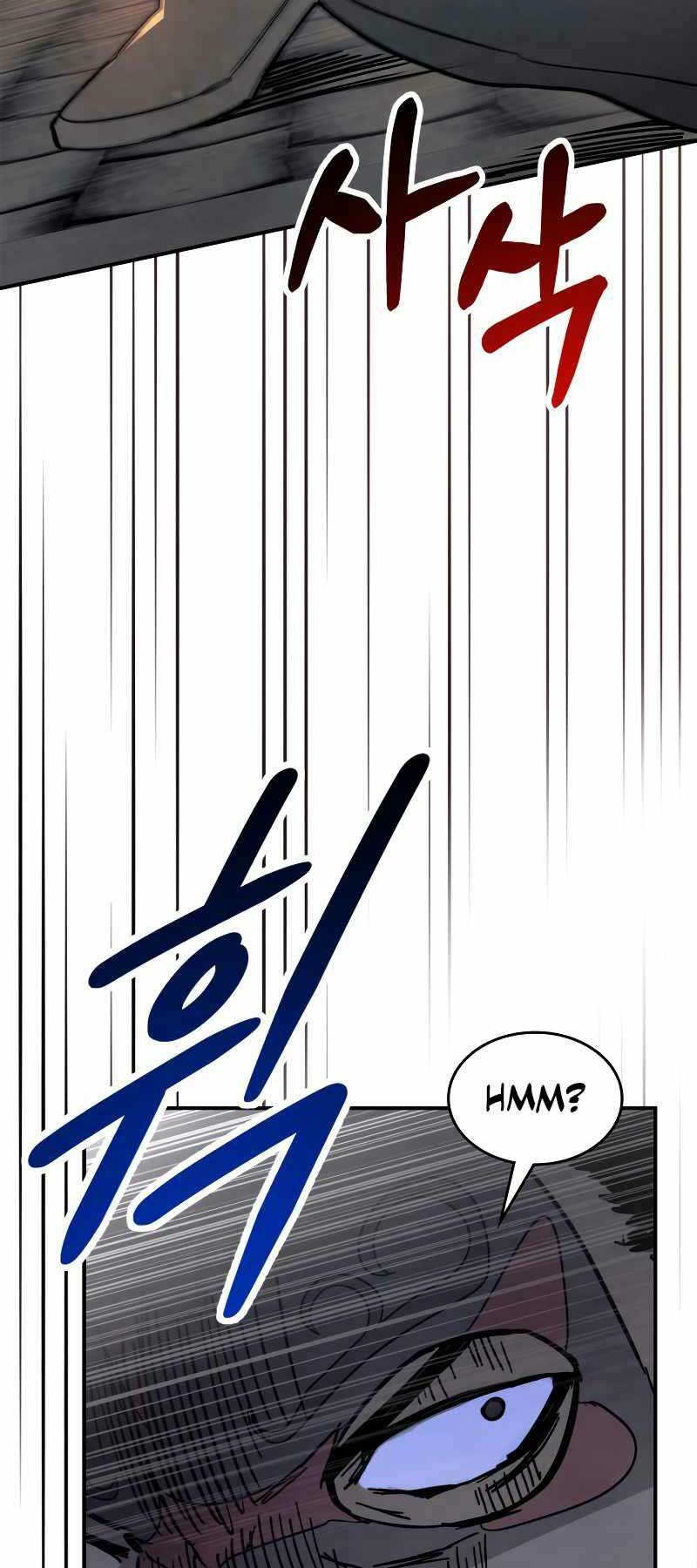 Chapter 73 - Trang 45
