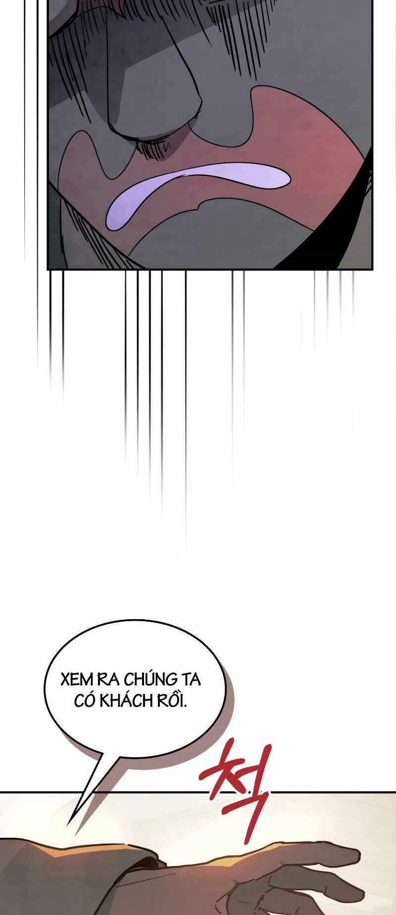 Chapter 73 - Trang 46