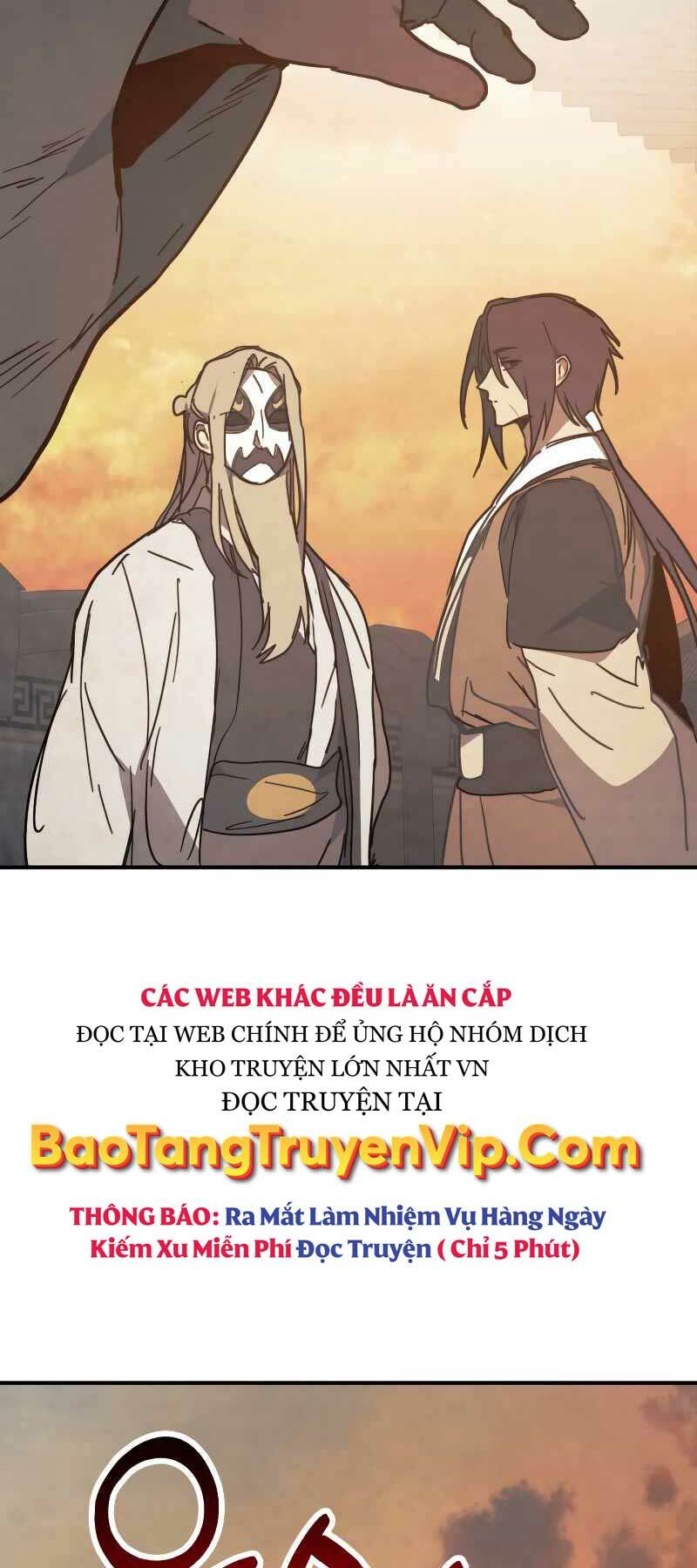 Chapter 73 - Trang 47