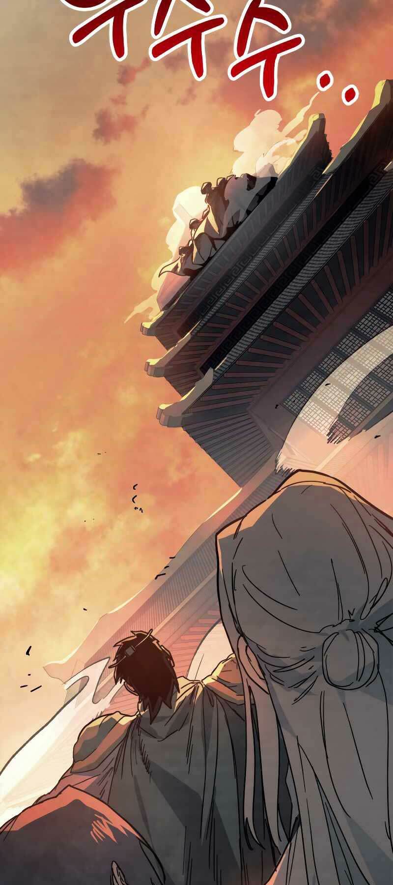 Chapter 73 - Trang 48
