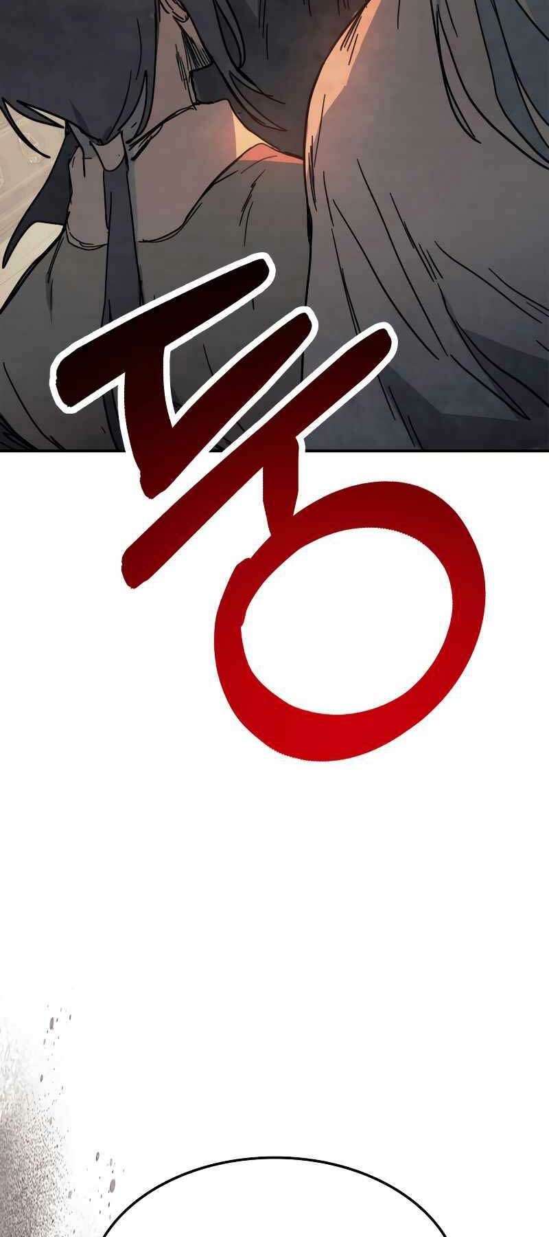 Chapter 73 - Trang 49