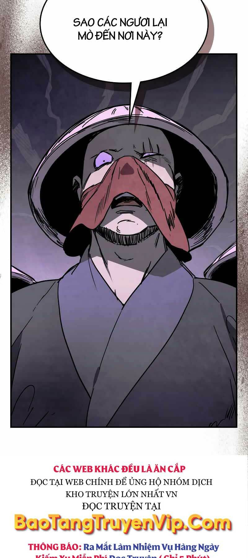 Chapter 73 - Trang 50