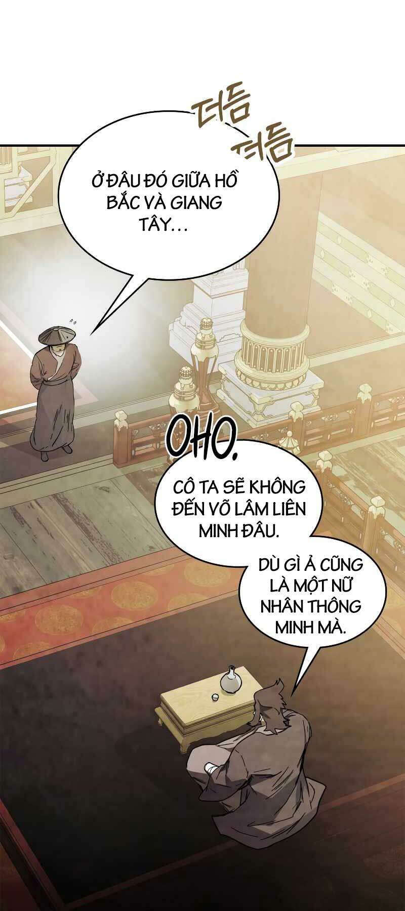 Chapter 73 - Trang 6