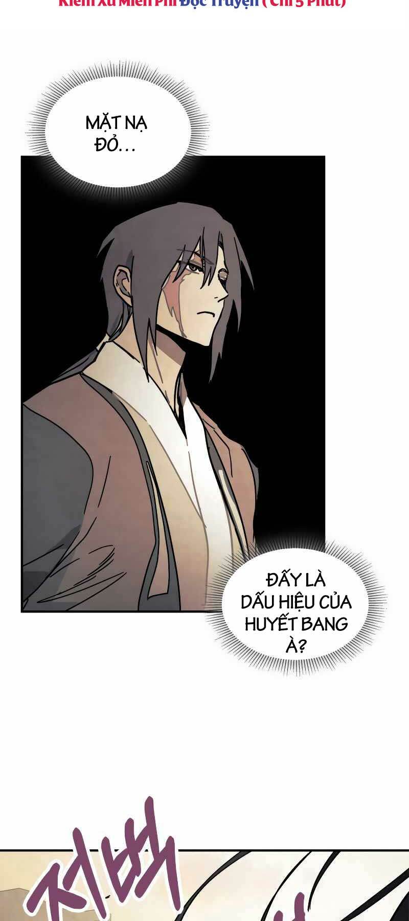 Chapter 73 - Trang 51