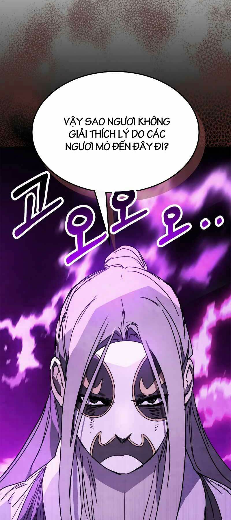 Chapter 73 - Trang 53