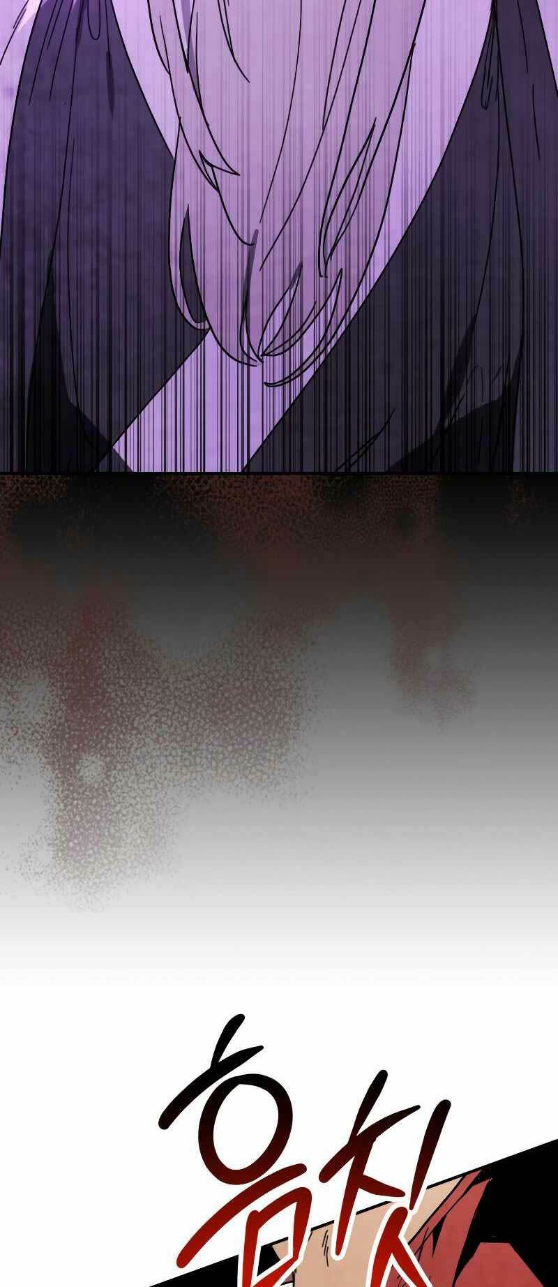 Chapter 73 - Trang 54