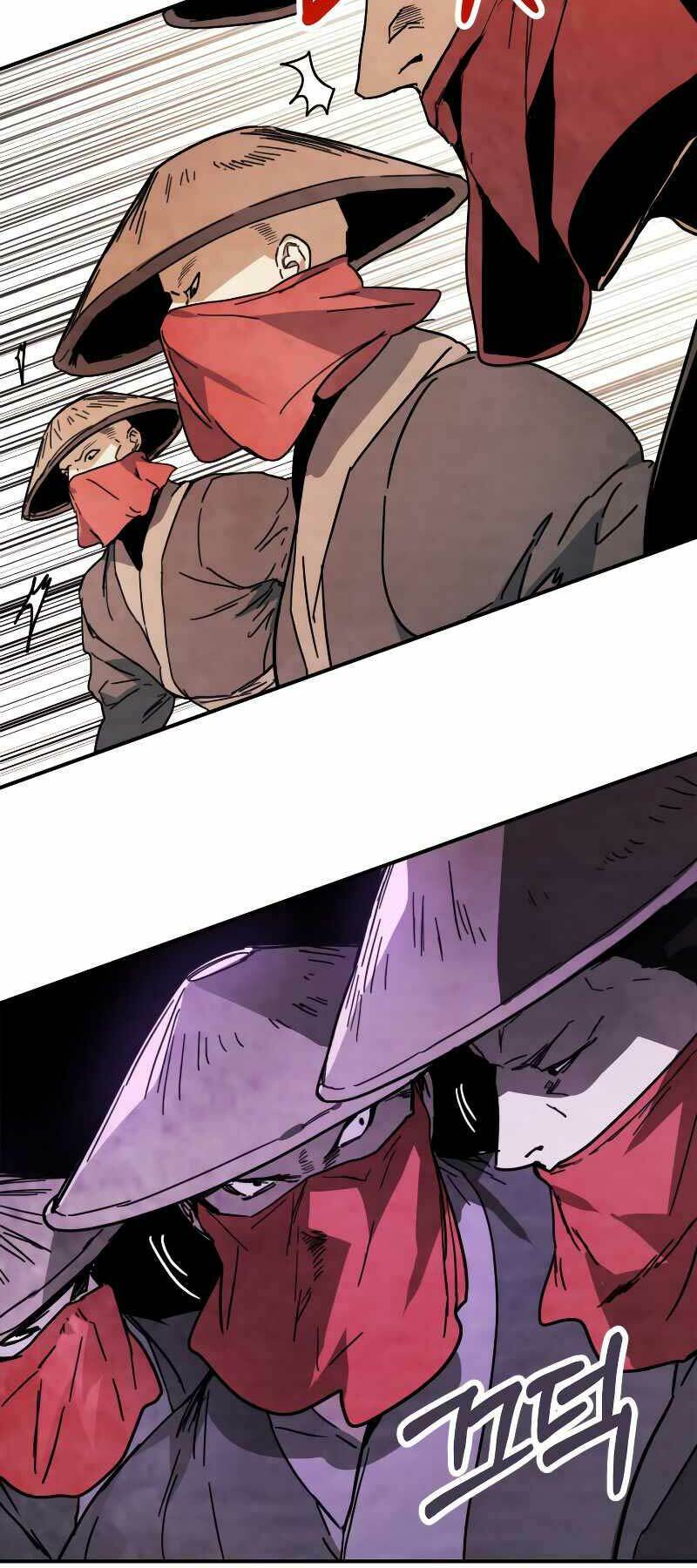 Chapter 73 - Trang 55