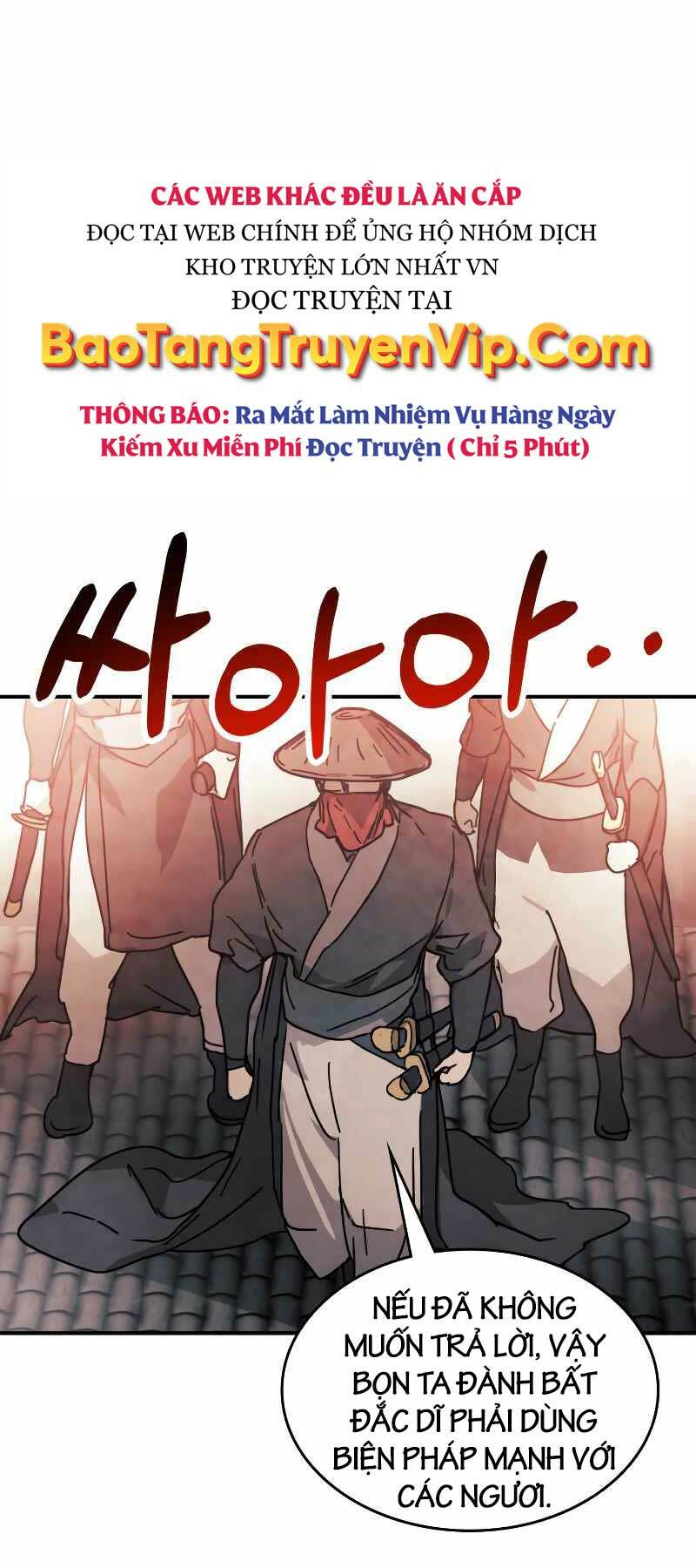 Chapter 73 - Trang 56