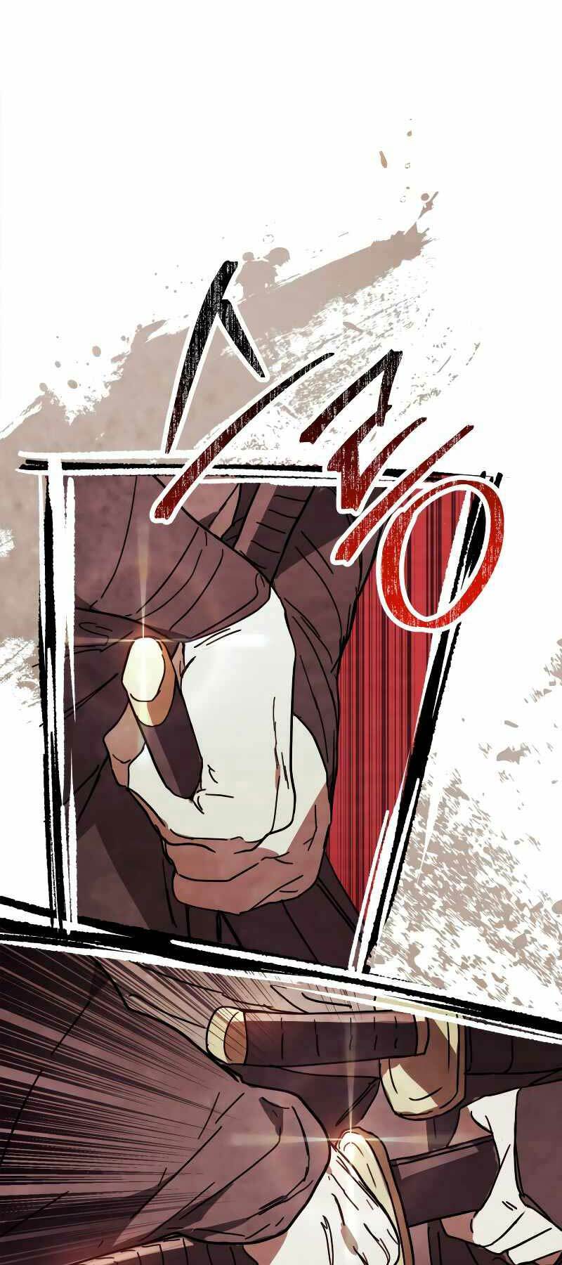 Chapter 73 - Trang 57