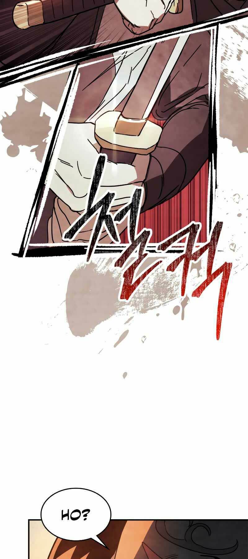 Chapter 73 - Trang 58
