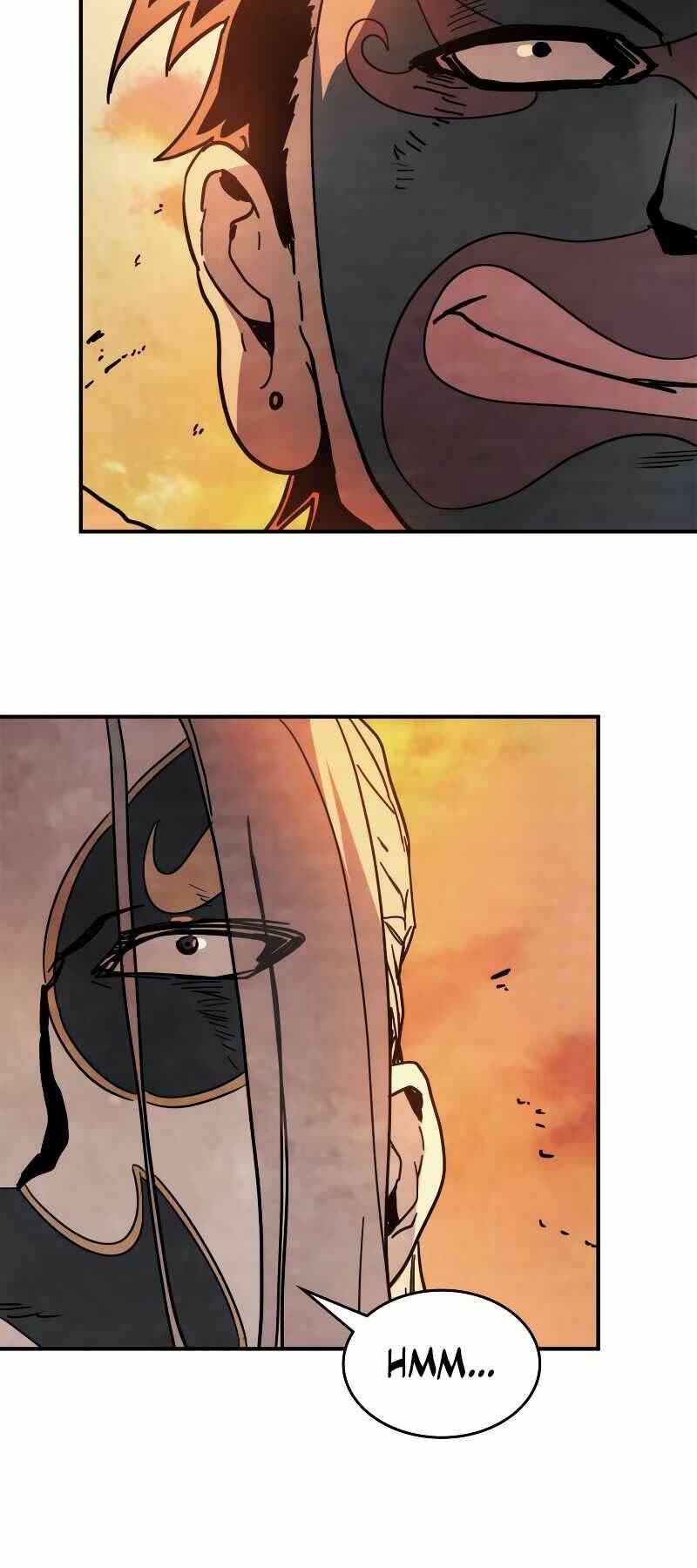 Chapter 73 - Trang 59