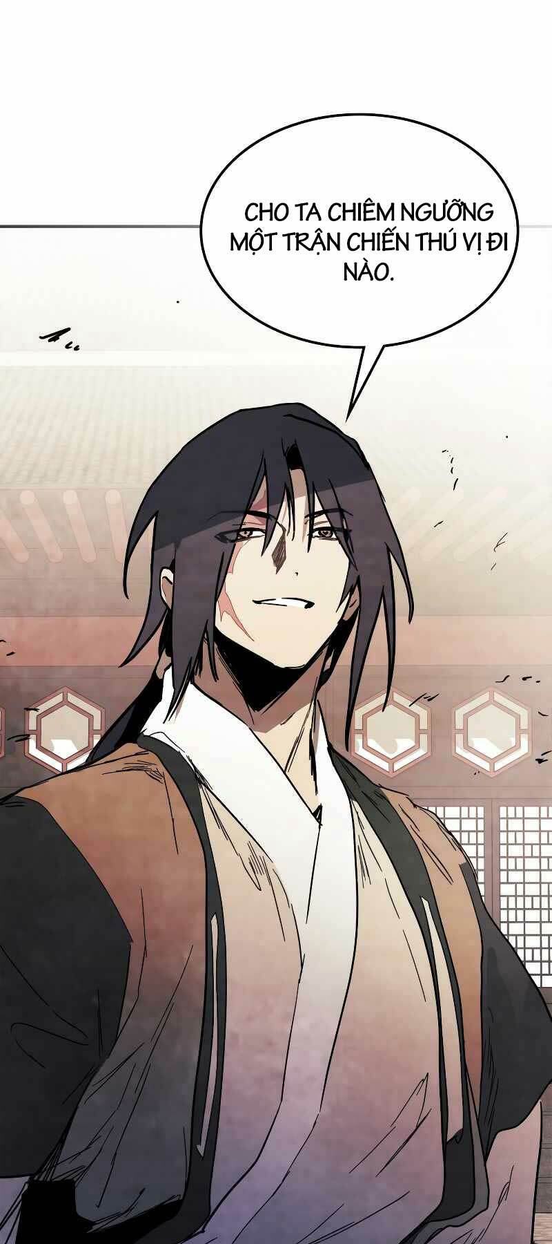 Chapter 73 - Trang 60