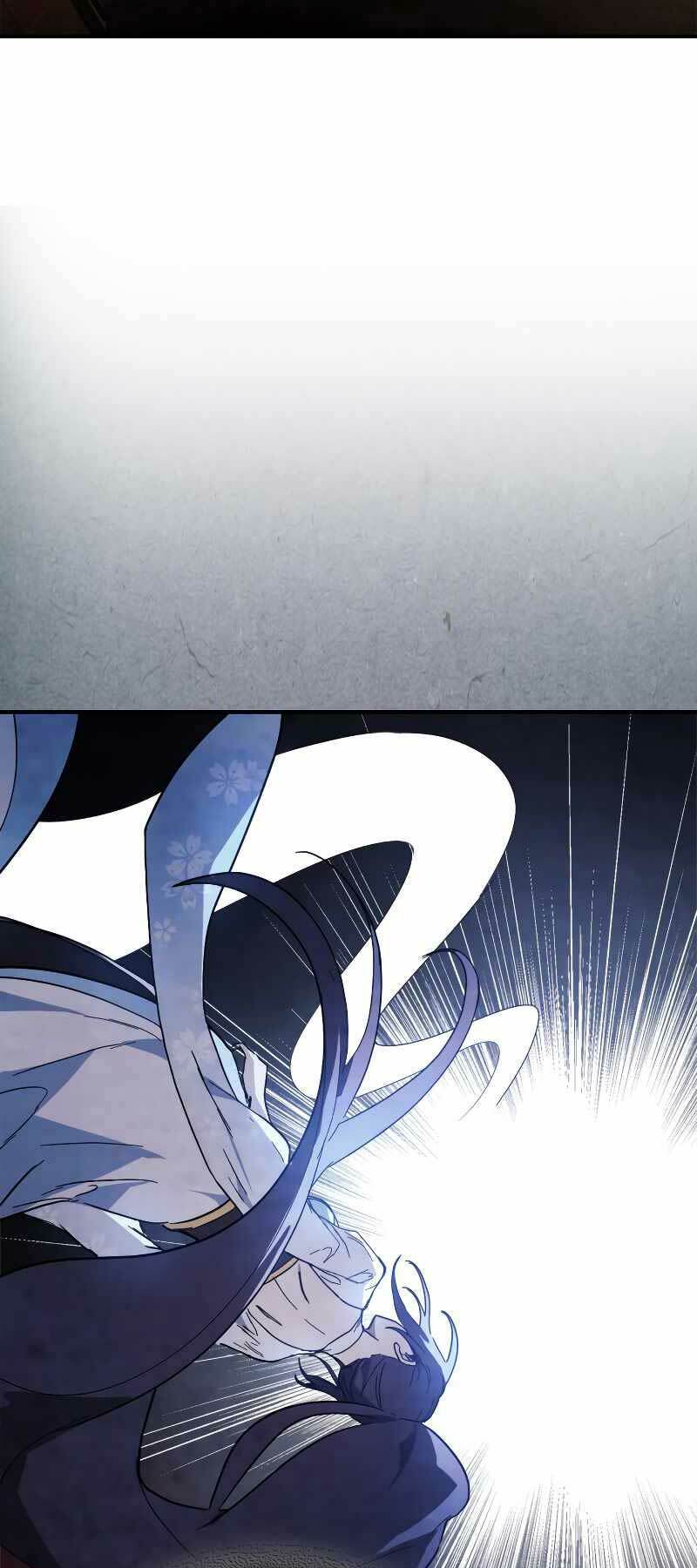 Chapter 73 - Trang 7