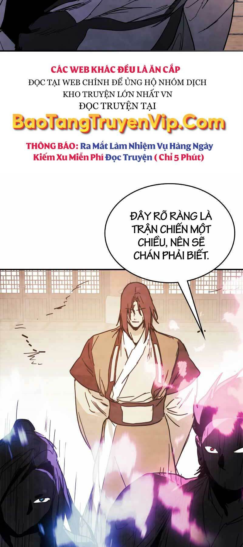 Chapter 73 - Trang 61