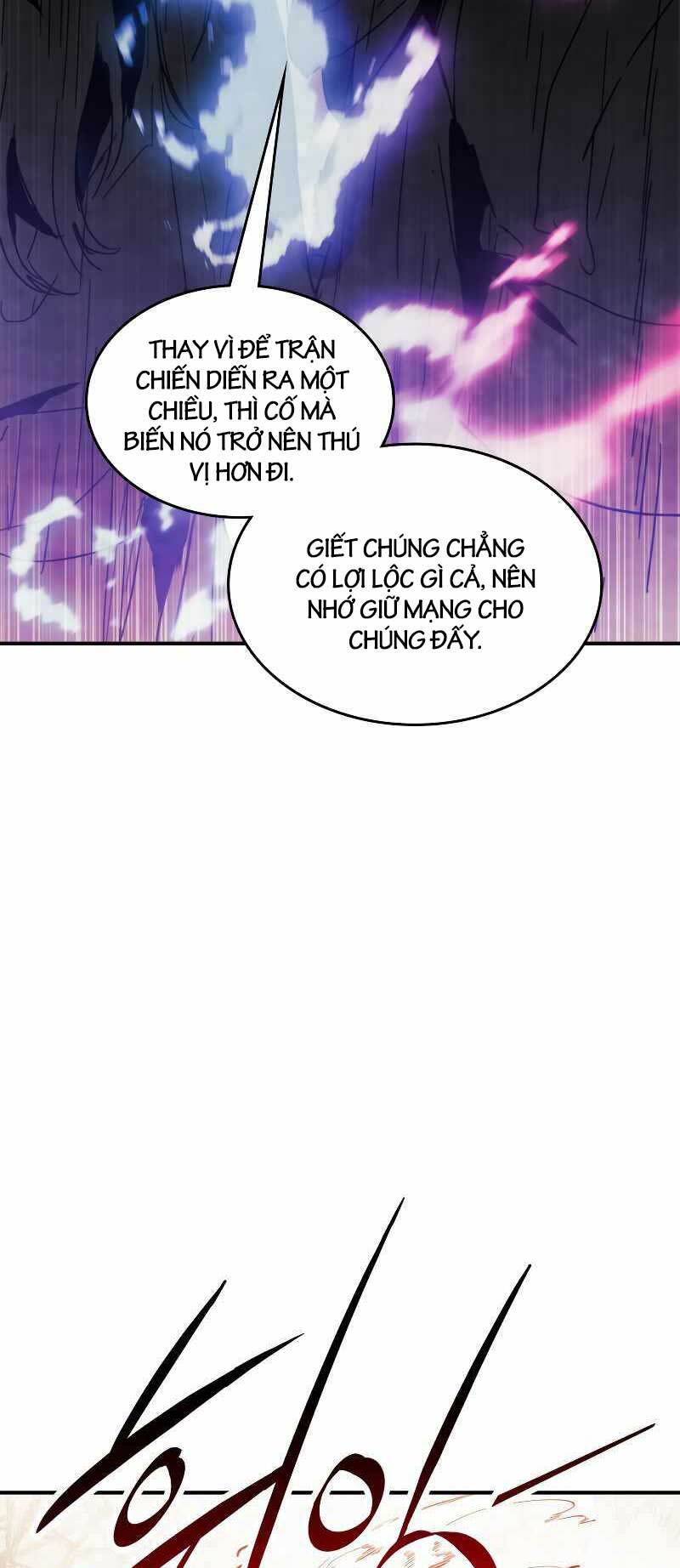 Chapter 73 - Trang 62