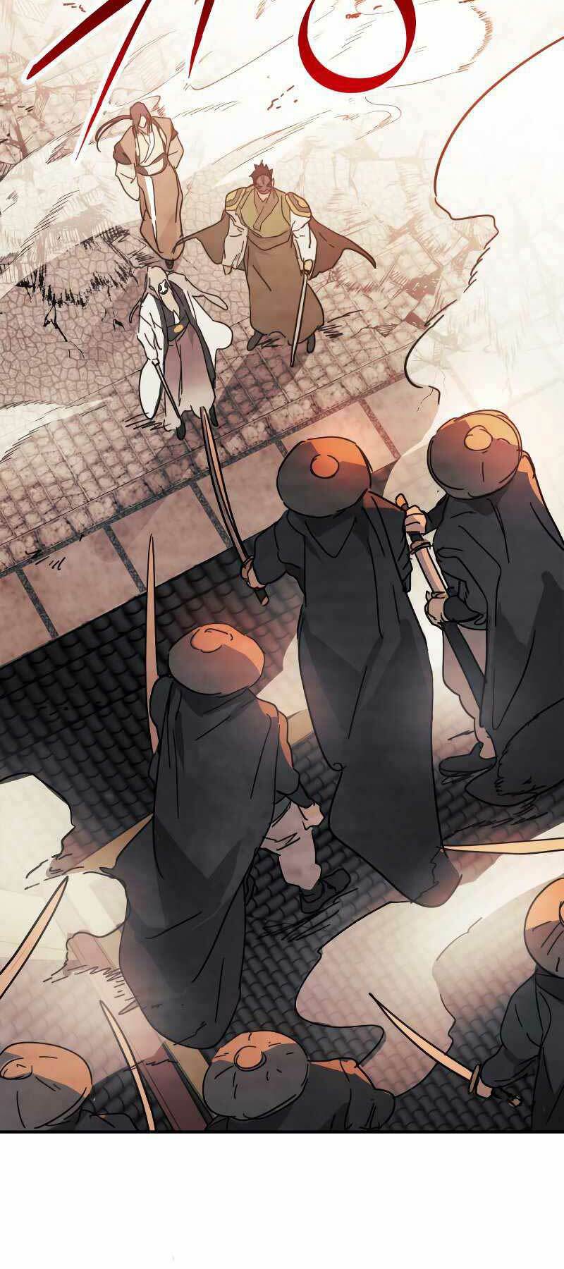 Chapter 73 - Trang 63
