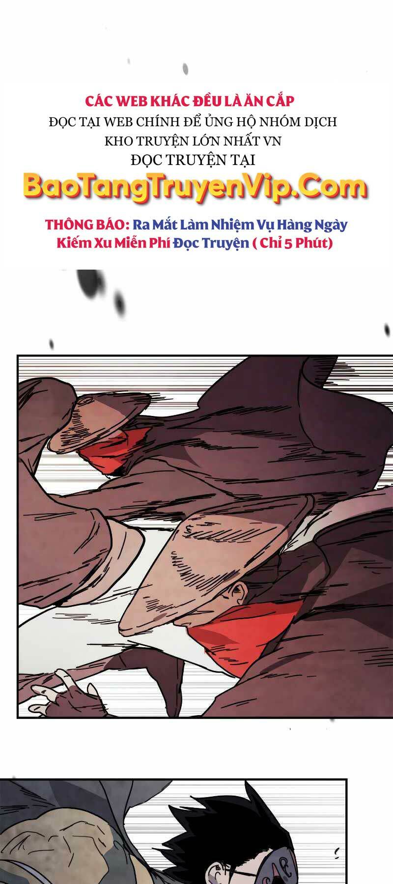 Chapter 73 - Trang 64