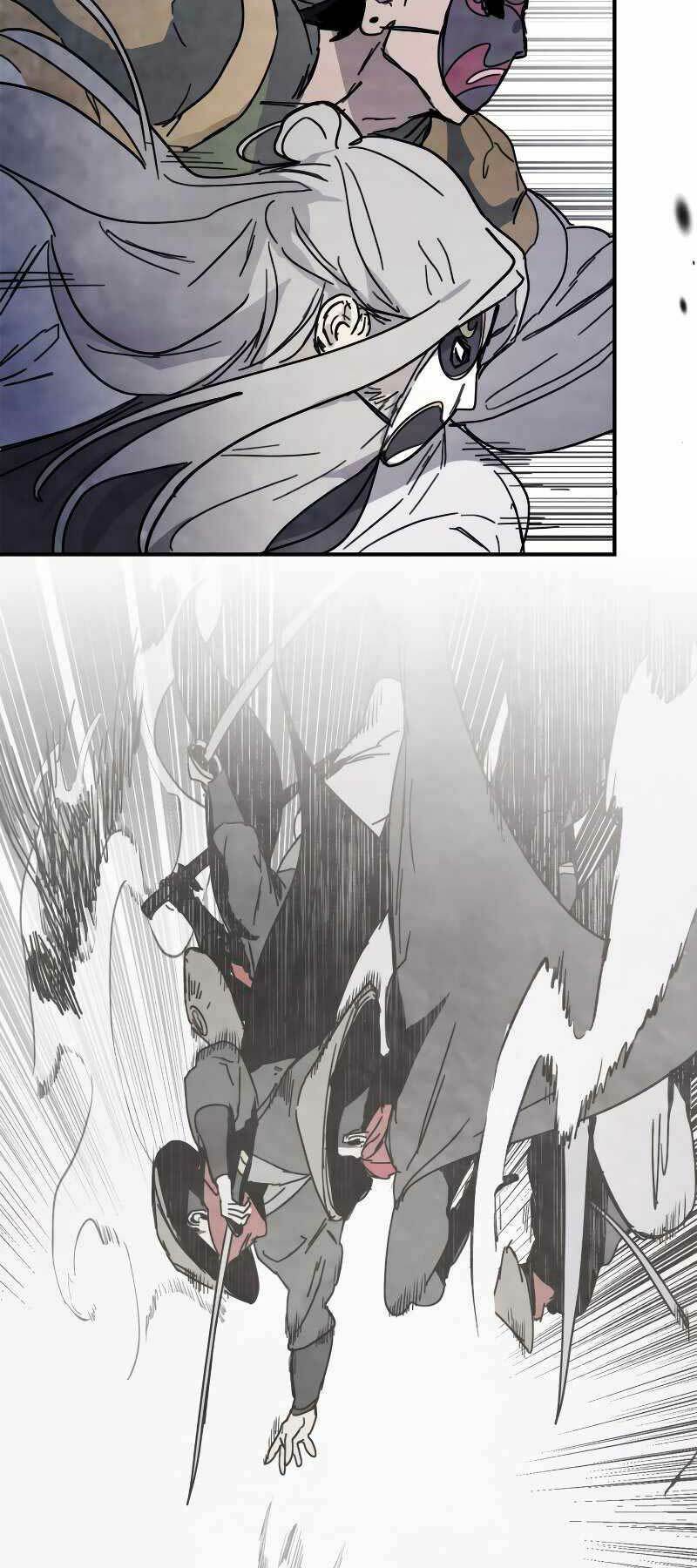 Chapter 73 - Trang 65