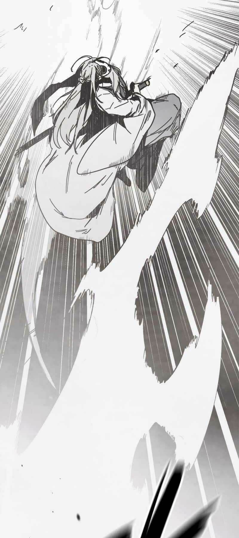 Chapter 73 - Trang 66