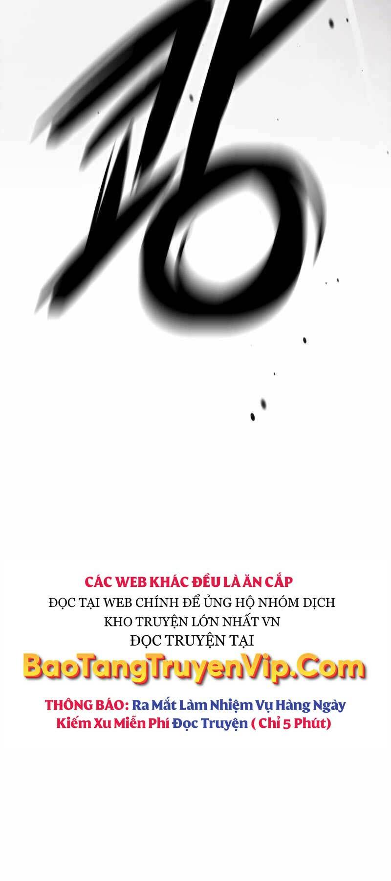 Chapter 73 - Trang 67