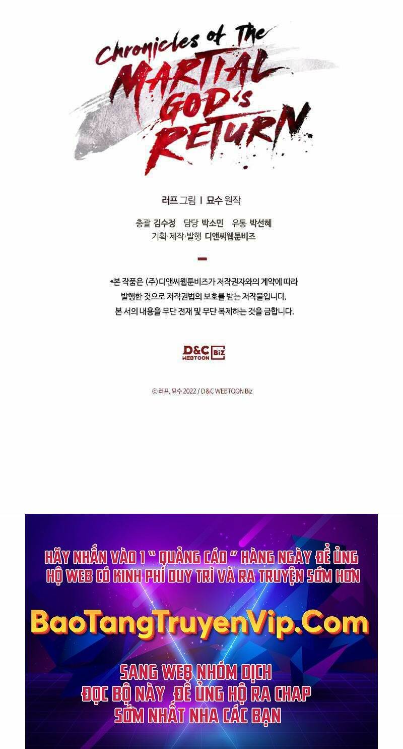 Chapter 73 - Trang 68