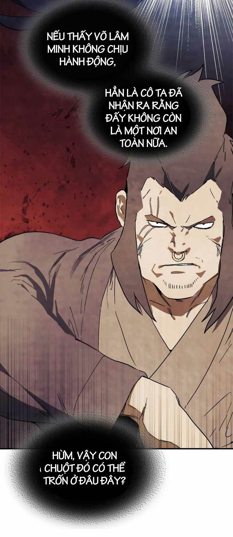 Chapter 73 - Trang 8