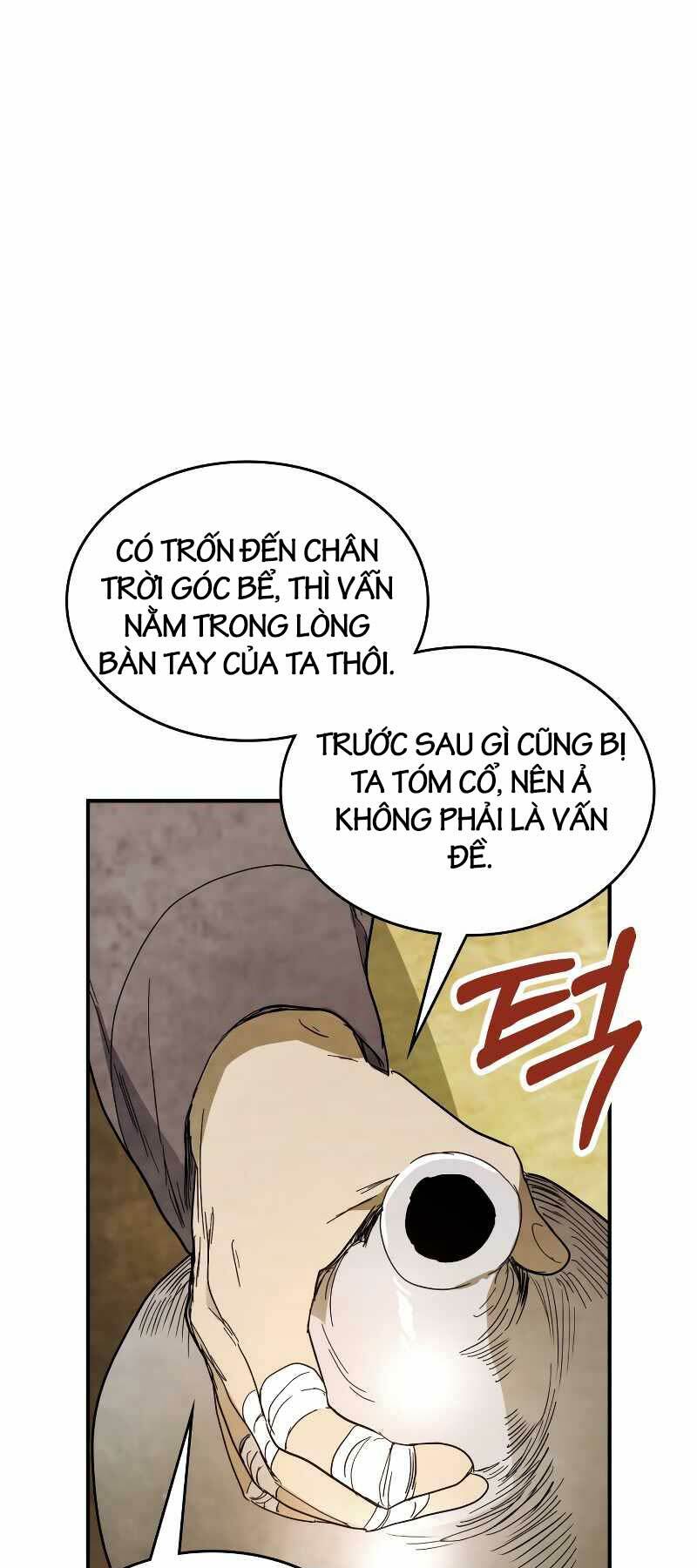 Chapter 73 - Trang 9