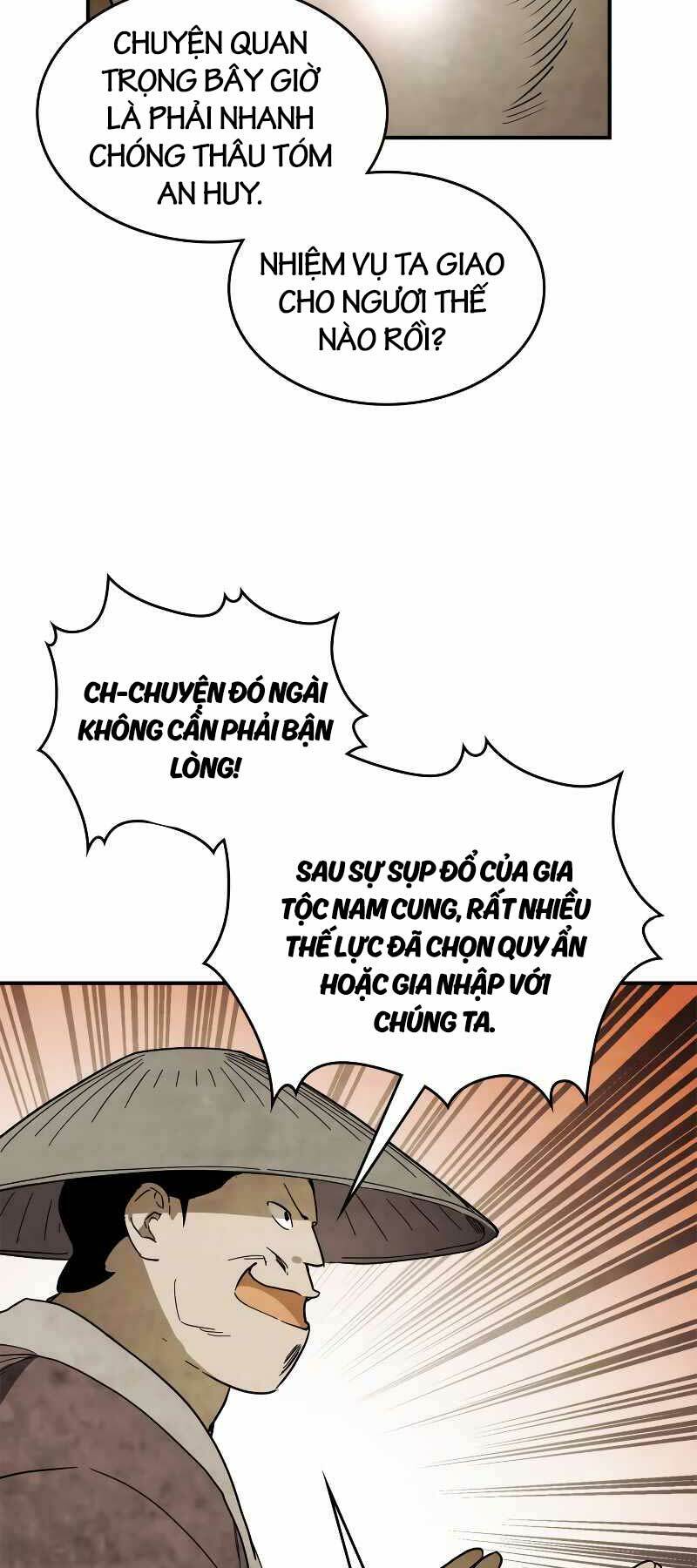 Chapter 73 - Trang 10