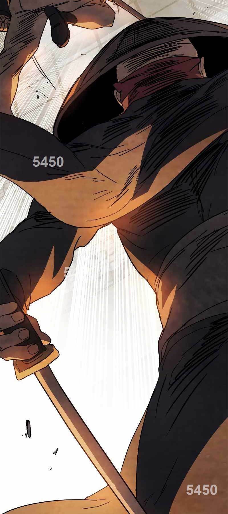 Chapter 74 - Trang 2
