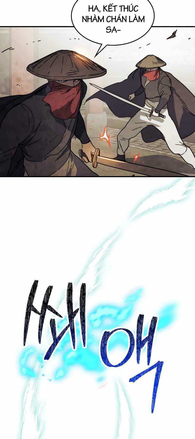 Chapter 74 - Trang 11