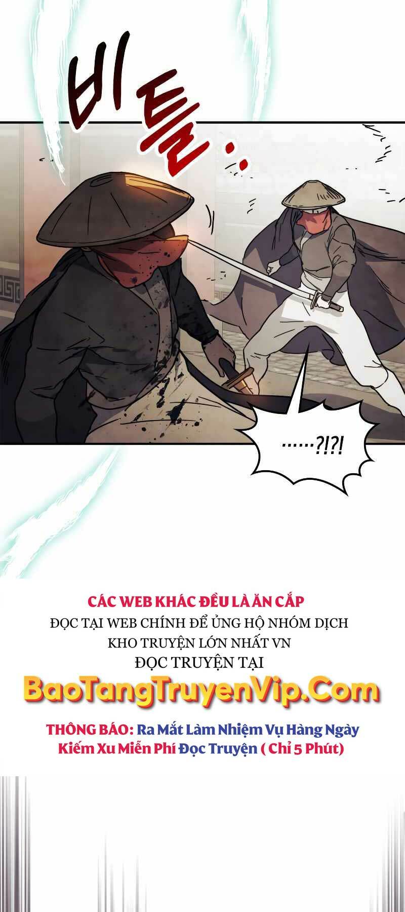 Chapter 74 - Trang 12