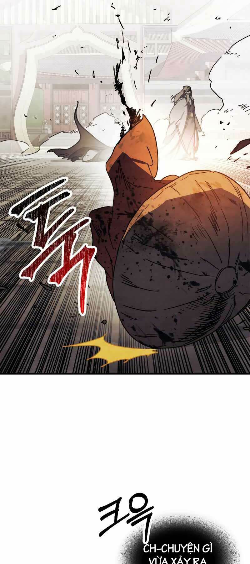 Chapter 74 - Trang 14