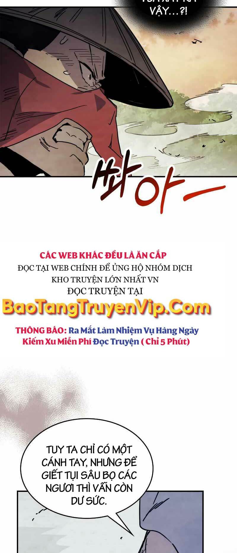 Chapter 74 - Trang 15