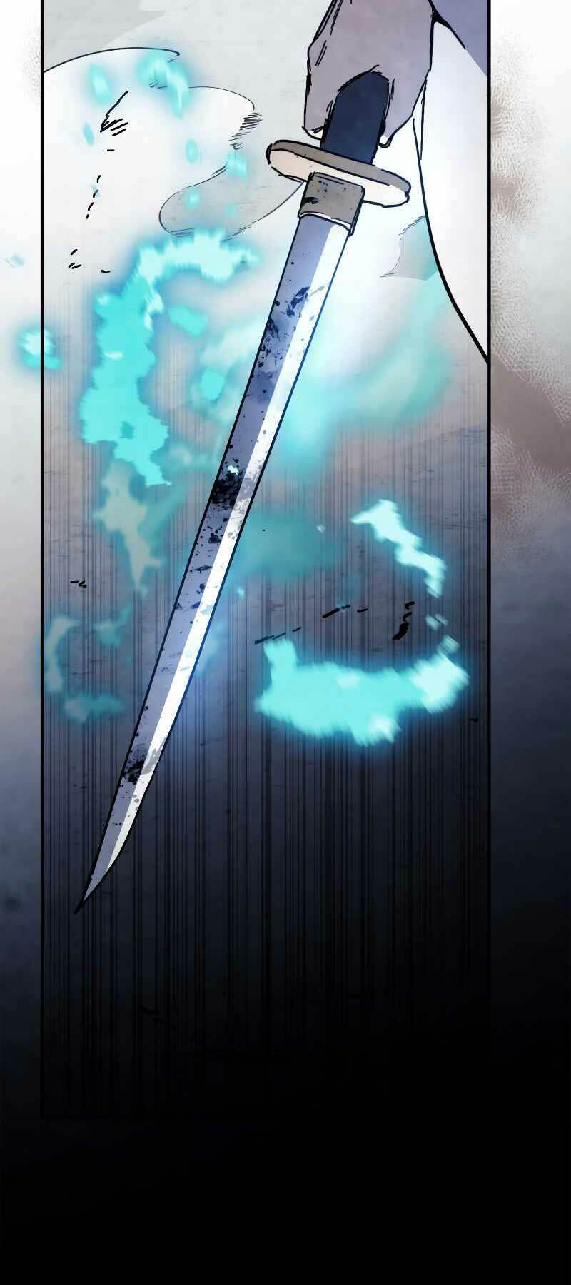 Chapter 74 - Trang 16