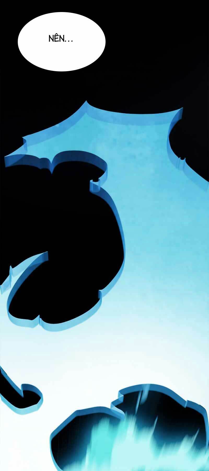 Chapter 74 - Trang 17