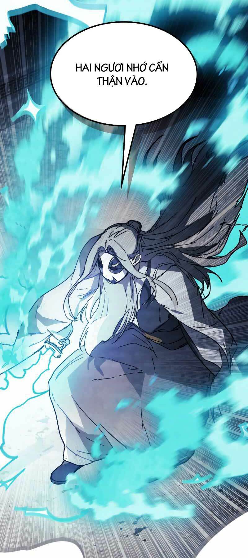 Chapter 74 - Trang 18