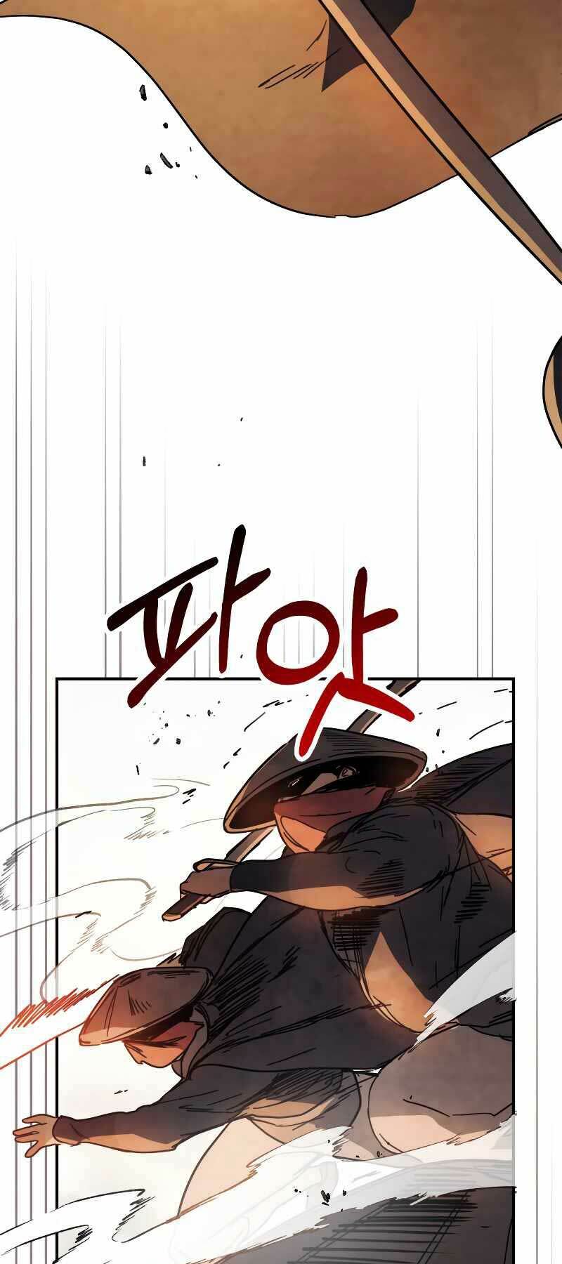 Chapter 74 - Trang 3