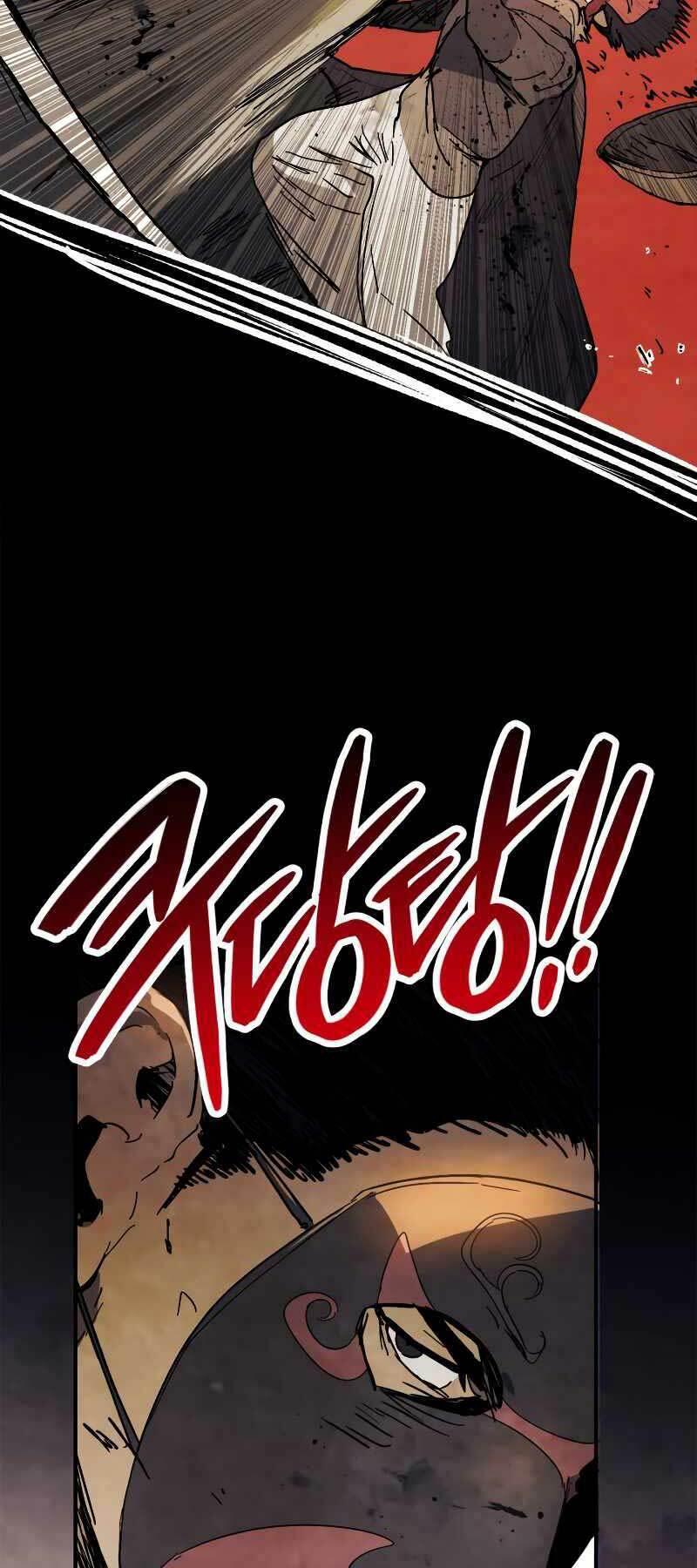 Chapter 74 - Trang 22